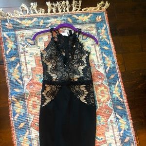 Windsor Cocktail dress